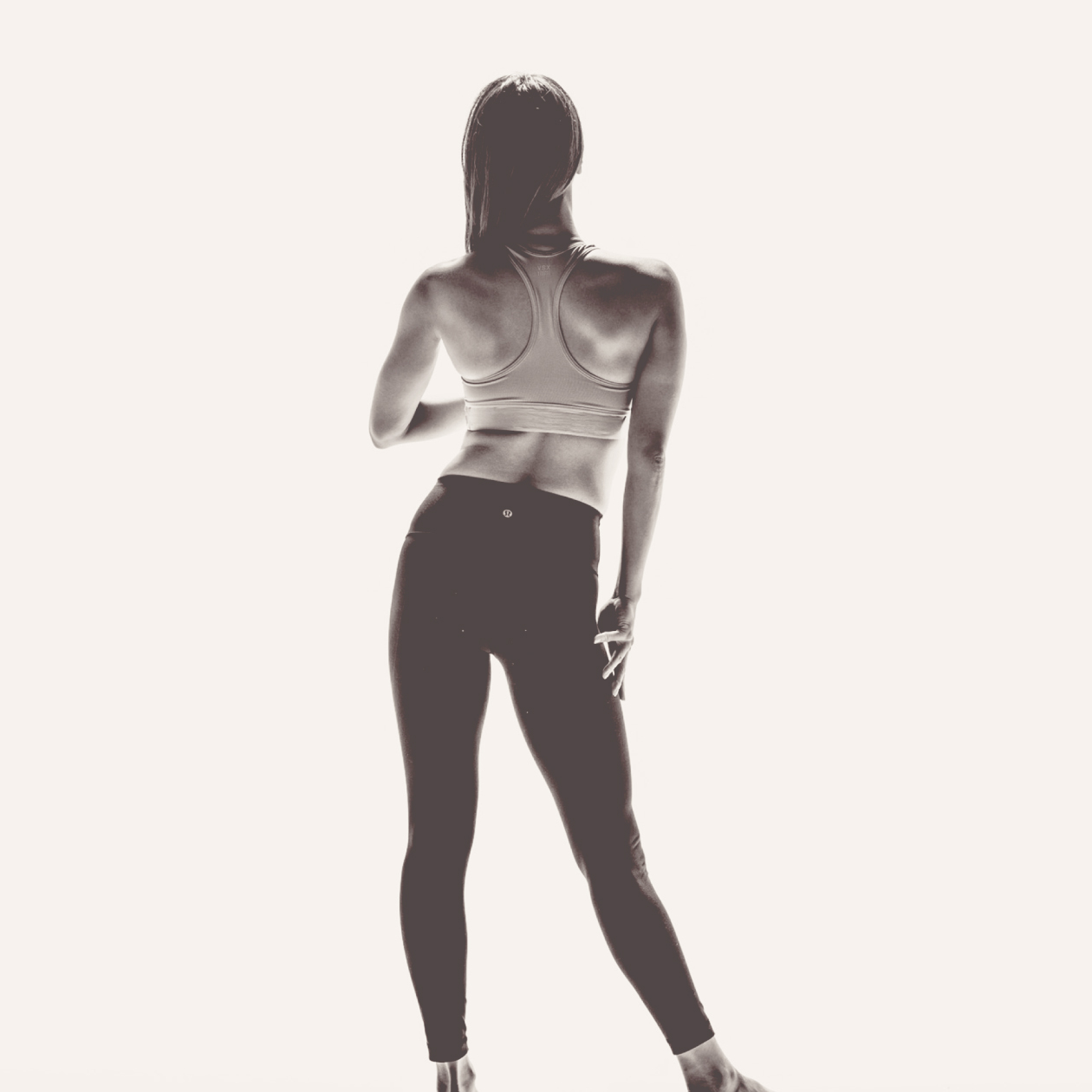 トレーニングには人生を変える力がある