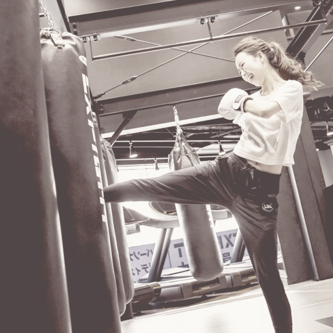 目的に合わせたプログラムをご用意