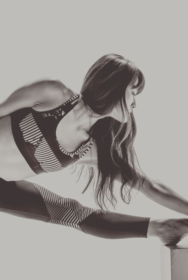 各種プログラム